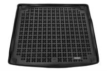 Kummist pagasiruumi matt REZAW PLAST Peugeot 407 SW 2004-2011, 231220
