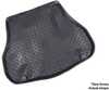 Pagasiruumi matt MIX PLAST Peugeot 406 Break/Combi 2000-2004, 24023