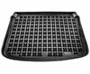 Kummist pagasiruumi matt Stingray Peugeot 307 Hatchback 2001-2008, 6016111