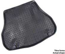 Pagasiruumi matt MIX PLAST Peugeot 406 Break/Combi 2000-2004, 24023