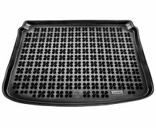 Kummist pagasiruumi matt Stingray Peugeot 307 Hatchback 2001-2008, 6016111