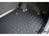 Pagasiruumi matt MIX PLAST Peugeot 308 HB 2008-2013, 24032