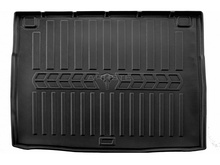 Kummist pagasiruumi matt Stingray Peugeot 407 SW 2004-2011, 6016171