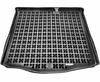 Pagasiruumi kummimatt Stingray Peugeot 301 2012-2023, 6016131