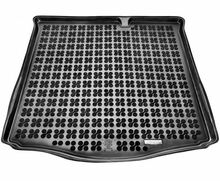 Pagasiruumi kummimatt Stingray Peugeot 301 2012-2023, 6016131