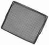 Pagasiruumi matt MIX PLAST Peugeot 3008 Active PureTech 2016-, 24040