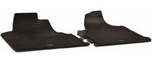 Matid Peugeot Expert 2007-2016, 212662, 2 tk