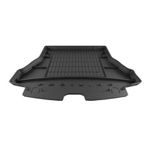 Kummist pagasiruumi matt Frogum Renault Laguna II 2001-2007