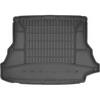 Kummist pagasiruumi matt Frogum Pro Line Renault Laguna II Liftback 2001-2007