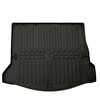 Kummist pagasiruumi matt Stingray Renault Grand Scenic 2016-2022, 6018471
