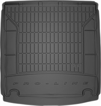 Pagasimatt Frogum Renault Laguna III Grandtour 2001-2016