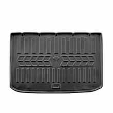 Kummist pagasiruumi matt Stingray Renault Captur II JB/JE 2019+, 6018441