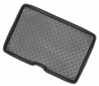 Pagasiruumi matt plastik MIX PLAST Renault Captur 2013-2019, 25072