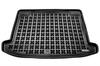 Kummist pagasiruumi matt REZAW PLAST Renault Clio Grandtour alates 2013, 231370