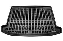 Kummist pagasiruumi matt REZAW PLAST Renault Clio Grandtour alates 2013, 231370