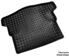 Pagasiruumi matt plastik MIX PLAST Renault Laguna Coupe 2011, 25055