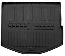 Kummist pagasiruumi matt Stingray Renault Scenic IV alates 2016, 6018571