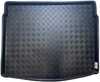Pagasiruumi matt MIX-PLAST Renault Megane IV Grandtour alates 2016