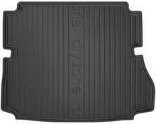 Pagasiruumi kummimatt Frogum Dryzone Renault Grand Scenic III 2009-2016, FRG DZ402621