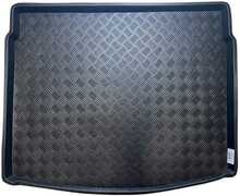 Pagasiruumi matt MIX-PLAST Renault Megane IV Grandtour alates 2016