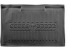 Kummist pagasiruumi matt Stingray Renault Kangoo II 2008-2020, 6018491