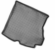 Pagasiruumi matt plastik MIX PLAST Renault Laguna Grandtour 2001-2007, 25076