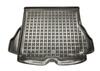 Kummist pagasiruumi matt REZAW PLAST Renault Laguna Grandtour 2001-2008, 231316