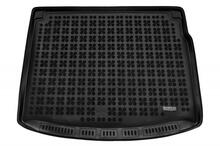 Kummist pagasiruumi matt REZAW PLAST Renault Megane III Grandtour 2009-2016, 231356