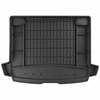 Kummist pagasiruumi matt Frogum Renault Clio IV 2012-2020