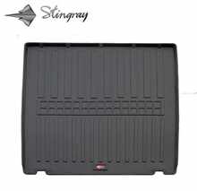 Kummist pagasiruumi matt Stingray RENAULT Laguna III T 2007-2015, 6018111