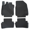 Kummist esimatid Frogum Renault Clio IV 2012-2020, No.77