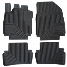Kummist esimatid Frogum Renault Clio IV 2012-2020, No.77