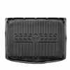 Kummist pagasiruumi matt Stingray Renault Captur II JB/JE 2019+, 6018451