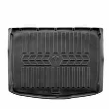 Kummist pagasiruumi matt Stingray Renault Captur II JB/JE 2019+, 6018451