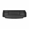 Pagasiruumi matt Frogum Renault Scenic Grand 7OS 2009-2016, MMT A042 TM413078