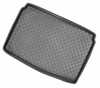 Pagasiruumi matt plastik MIX PLAST Renault Megane HB 2016- , 25086