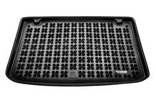 Kummist pagasiruumi matt REZAW PLAST Renault Clio IV alates 2012, 231368