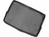 Pagasiruumi matt MIX PLAST Renault Kadjar 2015-, 25074