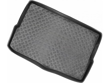 Pagasiruumi matt MIX PLAST Renault Kadjar 2015-, 25074