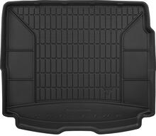 Kummist pagasiruumi matt Frogum Pro Line Renault Megane III Grandtour Estate 2008-2015