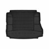 Kummist pagasiruumi matt Frogum Proline Renault Grand Scenic III 2009-2016, TM402621