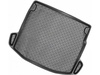 Pagasiruumi matt MIX PLAST Renault Megane Grandtour 2014-2016, 25071