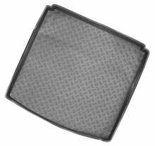 Pagasiruumi matt plastik MIX PLAST Renault Talisman Universal 2015-25079