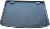 Pagasiruumi matt MIX PLAST Renault Scenic I 1996-2003, 25005
