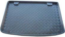 Pagasiruumi matt MIX PLAST Renault Scenic I 1996-2003, 25005