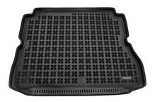 Kummist pagasiruumi matt REZAW PLAST Renault Grand Scenic 2009-2015, 231354