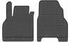Kummimatid Frogum Renault Kangoo 2008-2020, 2 tk