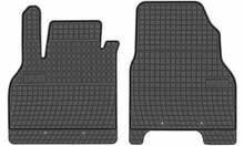 Kummimatid Frogum Renault Kangoo 2008-2020, 2 tk