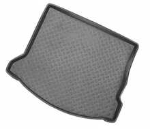 Plastikust pagasiruumi matt MIX PLAST Renault Grand Scenic 2017- , 25084