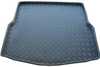 Pagasiruumi matt MIX PLAST Renault Laguna III 2007, 25001